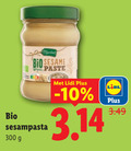 klik op dit plaatje voor een vergroting en voor vergelijkbare aanbiedingen gerelateerd aan ` 300 bio sesame ` 300 bio sesame