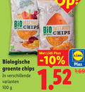 klik op dit plaatje voor een vergroting en voor vergelijkbare aanbiedingen gerelateerd aan ` 100 day bio vegetable chips sweet potato biologische groente ` 100 day bio vegetable chips sweet potato biologische groente
