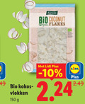 klik op dit plaatje voor een vergroting en voor vergelijkbare aanbiedingen gerelateerd aan ` 150 bio coconut organic flakes kokosmelk vlokken ` 150 bio coconut organic flakes kokosmelk vlokken