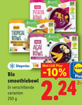 klik op dit plaatje voor een vergroting en voor vergelijkbare aanbiedingen gerelateerd aan ` 250 tropical bowl vemondo with bio diepvries ` 250 tropical bowl vemondo with bio diepvries