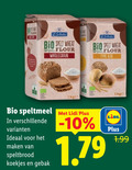 klik op dit plaatje voor een vergroting en voor vergelijkbare aanbiedingen gerelateerd aan ` belbake bio spelt wheat flour speltmeel speltbrood koekjes gebak l dl ` belbake bio spelt wheat flour speltmeel speltbrood koekjes gebak l dl