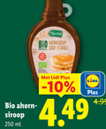 klik op dit plaatje voor een vergroting en voor vergelijkbare aanbiedingen gerelateerd aan ` 250 bio sirop ahorn siroop ml ` 250 bio sirop ahorn siroop ml