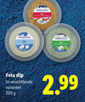 klik op dit plaatje voor een vergroting en voor vergelijkbare aanbiedingen gerelateerd aan ` 200 feta dip eridan us ` 200 feta dip eridan us
