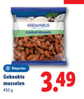klik op dit plaatje voor een vergroting en voor vergelijkbare aanbiedingen gerelateerd aan ` 450 eridanous style cooked diepvries gekookte mosselen ` 450 eridanous style cooked diepvries gekookte mosselen