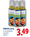 klik op dit plaatje voor een vergroting en voor vergelijkbare aanbiedingen gerelateerd aan ` 200 virgin eridanous olive oil caring olijfolie spray ml ` 200 virgin eridanous olive oil caring olijfolie spray ml