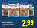 klik op dit plaatje voor een vergroting en voor vergelijkbare aanbiedingen gerelateerd aan ` 200 eridan almond b eridanous green style sesam bars peanut mini ge ` 200 eridan almond b eridanous green style sesam bars peanut mini ge