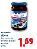 klik op dit plaatje voor een vergroting en voor vergelijkbare aanbiedingen gerelateerd aan ` eridanous whole olives olijven smaakvolle streek kalamata ml ` eridanous whole olives olijven smaakvolle streek kalamata ml