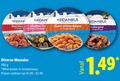 klik op dit plaatje voor een vergroting en voor vergelijkbare aanbiedingen gerelateerd aan ` kidneybonen green beef meat tomato eridanous vin with rice style giant white beans sauce aubergine ge witte bonen tomatensaus varieeren ` kidneybonen green beef meat tomato eridanous vin with rice style giant white beans sauce aubergine ge witte bonen tomatensaus varieeren