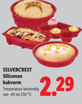 klik op dit plaatje voor een vergroting en voor vergelijkbare aanbiedingen gerelateerd aan ` 250 silvercrest siliconen bakvorm temperatuur bestendig ` 250 silvercrest siliconen bakvorm temperatuur bestendig