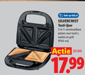 klik op dit plaatje voor een vergroting en voor vergelijkbare aanbiedingen gerelateerd aan ` 1 3 lidl.nl silvercrest tosti ijzer verwisselbare platen wafels grill vrij ` 1 3 lidl.nl silvercrest tosti ijzer verwisselbare platen wafels grill vrij