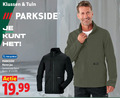 klik op dit plaatje voor een vergroting en voor vergelijkbare aanbiedingen gerelateerd aan ` klussen tuin iii parkside lidl.nl heren jas gevoerd fleece maten xxl ` klussen tuin iii parkside lidl.nl heren jas gevoerd fleece maten xxl