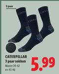 klik op dit plaatje voor een vergroting en voor vergelijkbare aanbiedingen gerelateerd aan ` 3 cato paar caterpillar sokken maten 5.99 ` 3 cato paar caterpillar sokken maten 5.99