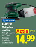 klik op dit plaatje voor een vergroting en voor vergelijkbare aanbiedingen gerelateerd aan ` parkside lidl.nl multischuur machine min toerental toebehoren ` parkside lidl.nl multischuur machine min toerental toebehoren