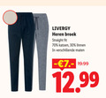 klik op dit plaatje voor een vergroting en voor vergelijkbare aanbiedingen gerelateerd aan ` 30 livergy heren broek straight fit katoen linnen maten ` 30 livergy heren broek straight fit katoen linnen maten