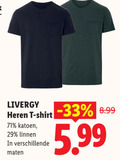 klik op dit plaatje voor een vergroting en voor vergelijkbare aanbiedingen gerelateerd aan ` livergy heren shirt katoen linnen maten 5.99 ` livergy heren shirt katoen linnen maten 5.99