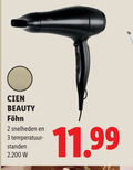 klik op dit plaatje voor een vergroting en voor vergelijkbare aanbiedingen gerelateerd aan ` 2 3 cien beauty snelheden temperatuur standen ` 2 3 cien beauty snelheden temperatuur standen