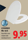 klik op dit plaatje voor een vergroting en voor vergelijkbare aanbiedingen gerelateerd aan ` livarno wc bril b ` livarno wc bril b
