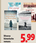 klik op dit plaatje voor een vergroting en voor vergelijkbare aanbiedingen gerelateerd aan ` jina meisje madeline martin verborgen bibliotheek warschau historische romans dochter deur 5.99 ` jina meisje madeline martin verborgen bibliotheek warschau historische romans dochter deur 5.99