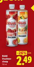 klik op dit plaatje voor een vergroting en voor vergelijkbare aanbiedingen gerelateerd aan ` 750 raak vruchtensiroop sirop fruits aardbeien fraise zero sugar multivruchten multifruits vruchten siroop ml ` 750 raak vruchtensiroop sirop fruits aardbeien fraise zero sugar multivruchten multifruits vruchten siroop ml