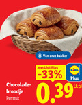 klik op dit plaatje voor een vergroting en voor vergelijkbare aanbiedingen gerelateerd aan ` bakker chocolade broodje stuk ` bakker chocolade broodje stuk