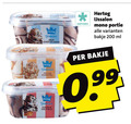klik op dit plaatje voor een vergroting en voor vergelijkbare aanbiedingen gerelateerd aan ` 200 drie chocolades pecan karamel cookie crumble diepvries hertog ijssalon mono bakje ml ` 200 drie chocolades pecan karamel cookie crumble diepvries hertog ijssalon mono bakje ml