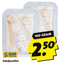 klik op dit plaatje voor een vergroting en voor vergelijkbare aanbiedingen gerelateerd aan ` 100 kabeljauwfilet 2 50 ` 100 kabeljauwfilet 2 50