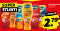 klik op dit plaatje voor een vergroting en voor vergelijkbare aanbiedingen gerelateerd aan ` 2 55 100 500 super curry mosterd saus pittig gekruid getest milde remia frites minder car tomaten topdown tube ml classic ketchup tubes rom ` 2 55 100 500 super curry mosterd saus pittig gekruid getest milde remia frites minder car tomaten topdown tube ml classic ketchup tubes rom