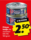 klik op dit plaatje voor een vergroting en voor vergelijkbare aanbiedingen gerelateerd aan ` tonijn in blik 2 160 princes zonnebloemolie blikken 50 ` tonijn in blik 2 160 princes zonnebloemolie blikken 50