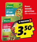 klik op dit plaatje voor een vergroting en voor vergelijkbare aanbiedingen gerelateerd aan ` 2 10 knorr kip siam burritos wereld gerechten pakken 3 50 ` 2 10 knorr kip siam burritos wereld gerechten pakken 3 50