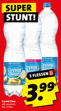 klik op dit plaatje voor een vergroting en voor vergelijkbare aanbiedingen gerelateerd aan ` 3 10 super koolzuur koolzuurvrij crystal clear citroen fles liter flessen 3.99 ` 3 10 super koolzuur koolzuurvrij crystal clear citroen fles liter flessen 3.99