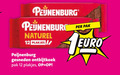 klik op dit plaatje voor een vergroting en voor vergelijkbare aanbiedingen gerelateerd aan ` 12 naturel plakjes peijnenburg gesneden ontbijtkoek pak ` 12 naturel plakjes peijnenburg gesneden ontbijtkoek pak