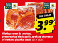 klik op dit plaatje voor een vergroting en voor vergelijkbare aanbiedingen gerelateerd aan ` 4 300 beter leven filetlap sweet smokey 3.99 procureurlap black garlic speklap churrasco varkens steak pak stuks ` 4 300 beter leven filetlap sweet smokey 3.99 procureurlap black garlic speklap churrasco varkens steak pak stuks