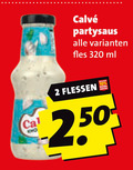 klik op dit plaatje voor een vergroting en voor vergelijkbare aanbiedingen gerelateerd aan ` 2 320 partysaus fles ml flessen ` 2 320 partysaus fles ml flessen