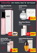klik op dit plaatje voor een vergroting en voor vergelijkbare aanbiedingen gerelateerd aan ` 30 100 mama hugo boss vie ml eau parfum dames femme cacharel noa toilette woman calvin klein eternity moment obsession ` 30 100 mama hugo boss vie ml eau parfum dames femme cacharel noa toilette woman calvin klein eternity moment obsession