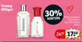 klik op dit plaatje voor een vergroting en voor vergelijkbare aanbiedingen gerelateerd aan ` 30 tommy hilfiger girl forever eau toilette ml ` 30 tommy hilfiger girl forever eau toilette ml