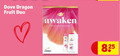 klik op dit plaatje voor een vergroting en voor vergelijkbare aanbiedingen gerelateerd aan ` 825 dove dragon fruit duo ` 825 dove dragon fruit duo
