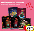 klik op dit plaatje voor een vergroting en voor vergelijkbare aanbiedingen gerelateerd aan ` lego botanicals bouwsets ` lego botanicals bouwsets