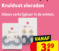 klik op dit plaatje voor een vergroting en voor vergelijkbare aanbiedingen gerelateerd aan ` kruidvat sieraden ` kruidvat sieraden