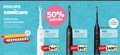 klik op dit plaatje voor een vergroting en voor vergelijkbare aanbiedingen gerelateerd aan ` 10 18 50 6500 philips sonicare elektrische tandenborstels wit series moederdag meepakkers 5x verwijdering handtandenborstel 10x online oplaadglas reisetui ` 10 18 50 6500 philips sonicare elektrische tandenborstels wit series moederdag meepakkers 5x verwijdering handtandenborstel 10x online oplaadglas reisetui
