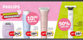 klik op dit plaatje voor een vergroting en voor vergelijkbare aanbiedingen gerelateerd aan ` 1 2 10 22 25 33 50 1000 philips moederdag meepakkers epilator 00 facial hair remover body shaver dead oneblade intimate scheerapparaat halve 2e artikel combinatie ` 1 2 10 22 25 33 50 1000 philips moederdag meepakkers epilator 00 facial hair remover body shaver dead oneblade intimate scheerapparaat halve 2e artikel combinatie