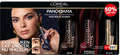 klik op dit plaatje voor een vergroting en voor vergelijkbare aanbiedingen gerelateerd aan ` 30 50 paris panorama mascara nieuwe kleuren ogen kleur instrumentele personen bruine spreken blue suede blauwe groene bordeaux cashmere black ` 30 50 paris panorama mascara nieuwe kleuren ogen kleur instrumentele personen bruine spreken blue suede blauwe groene bordeaux cashmere black