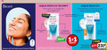 klik op dit plaatje voor een vergroting en voor vergelijkbare aanbiedingen gerelateerd aan ` 1 2 20 50 huidtypen witte waas aqua uv onzichtbare bescherming hydratatie glowy huid 2x stralender gebruik finish moisturiser high hyaluronzuur kruidvat gebaseerd consumenten perceptie onderzoek assortiment deelnemers varieeren ml ` 1 2 20 50 huidtypen witte waas aqua uv onzichtbare bescherming hydratatie glowy huid 2x stralender gebruik finish moisturiser high hyaluronzuur kruidvat gebaseerd consumenten perceptie onderzoek assortiment deelnemers varieeren ml