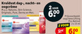 klik op dit plaatje voor een vergroting en voor vergelijkbare aanbiedingen gerelateerd aan ` 2 15 600 kruidvat dag nacht natures skin science originals derma men water sensitive 06 night smooth out cream 60 lifting pro retinol ml ` 2 15 600 kruidvat dag nacht natures skin science originals derma men water sensitive 06 night smooth out cream 60 lifting pro retinol ml
