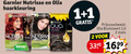 klik op dit plaatje voor een vergroting en voor vergelijkbare aanbiedingen gerelateerd aan ` 1 2 garnier nutrisse haarkleuring gloss kruidvat bruinzwart stuks ` 1 2 garnier nutrisse haarkleuring gloss kruidvat bruinzwart stuks