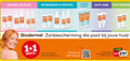 klik op dit plaatje voor een vergroting en voor vergelijkbare aanbiedingen gerelateerd aan ` zonnebrandolie 1 2 30 40 50 gevoelige huid intensieve hydratie ultra licht biodermal anti visage matterend zonbescherming assortiment match gezicht spf30 ml ` zonnebrandolie 1 2 30 40 50 gevoelige huid intensieve hydratie ultra licht biodermal anti visage matterend zonbescherming assortiment match gezicht spf30 ml
