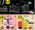 klik op dit plaatje voor een vergroting en voor vergelijkbare aanbiedingen gerelateerd aan ` 1 2 3 9 10 12 15 20 31 150 200 300 1000 syoss assortiment glazen intense glans you hittebescherming diepe verzorging anti pluis effect kruidvat caring gliss shampoo conditioner scalp balance deep condition schwarzkopf hairspray topcoat haarspray ml taft got2b oil nutritive full hair wonder mega bestron glued verwijdert wassen for every total repair liquid silk water mousse ` 1 2 3 9 10 12 15 20 31 150 200 300 1000 syoss assortiment glazen intense glans you hittebescherming diepe verzorging anti pluis effect kruidvat caring gliss shampoo conditioner scalp balance deep condition schwarzkopf hairspray topcoat haarspray ml taft got2b oil nutritive full hair wonder mega bestron glued verwijdert wassen for every total repair liquid silk water mousse