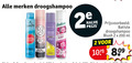 klik op dit plaatje voor een vergroting en voor vergelijkbare aanbiedingen gerelateerd aan ` droogshampoo 2 200 merken lab to halve batiste blush ml ` droogshampoo 2 200 merken lab to halve batiste blush ml