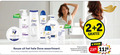 klik op dit plaatje voor een vergroting en voor vergelijkbare aanbiedingen gerelateerd aan ` 2 4 150 700 kruidvat dove scalp hair therapy deeply advanced care cream whole body deo assortiment multipakken geschenksets 720ml handzeep bars deodorant antitranspirant original ml ` 2 4 150 700 kruidvat dove scalp hair therapy deeply advanced care cream whole body deo assortiment multipakken geschenksets 720ml handzeep bars deodorant antitranspirant original ml