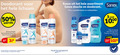 klik op dit plaatje voor een vergroting en voor vergelijkbare aanbiedingen gerelateerd aan ` 3 40 50 99 150 450 1000 2022 deodorant lichaam sanex whole body deo total freshness spray ml boot assortiment douche grootformaten multipakken expert therapy skin dryness supermarkten studie dermatologen frankrijk huid gezond by ` 3 40 50 99 150 450 1000 2022 deodorant lichaam sanex whole body deo total freshness spray ml boot assortiment douche grootformaten multipakken expert therapy skin dryness supermarkten studie dermatologen frankrijk huid gezond by