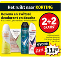 klik op dit plaatje voor een vergroting en voor vergelijkbare aanbiedingen gerelateerd aan ` deodorant 2 4 150 ruikt rexona zwitsal douche geschenksets multipakken advance advanced 72h hort 3x original deospray bright bouquet ml ` deodorant 2 4 150 ruikt rexona zwitsal douche geschenksets multipakken advance advanced 72h hort 3x original deospray bright bouquet ml